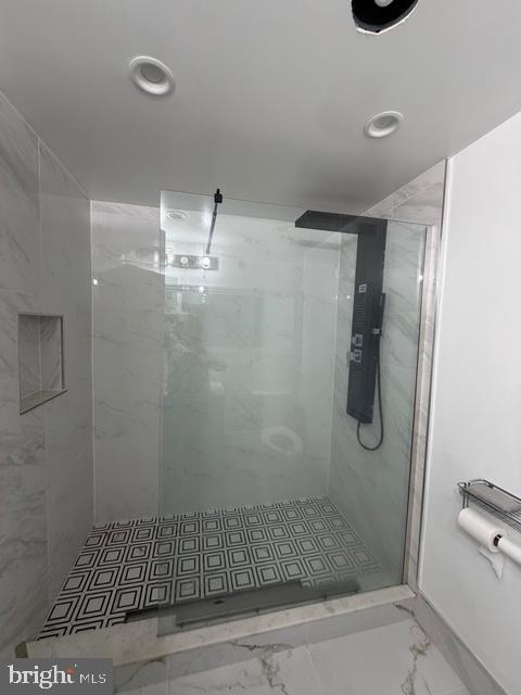 ASHDALE-BIRCHDALE - Residential