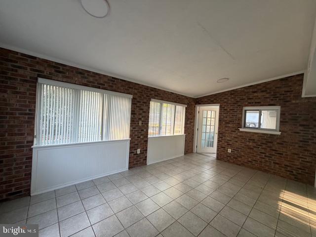 ASHDALE-BIRCHDALE - Residential