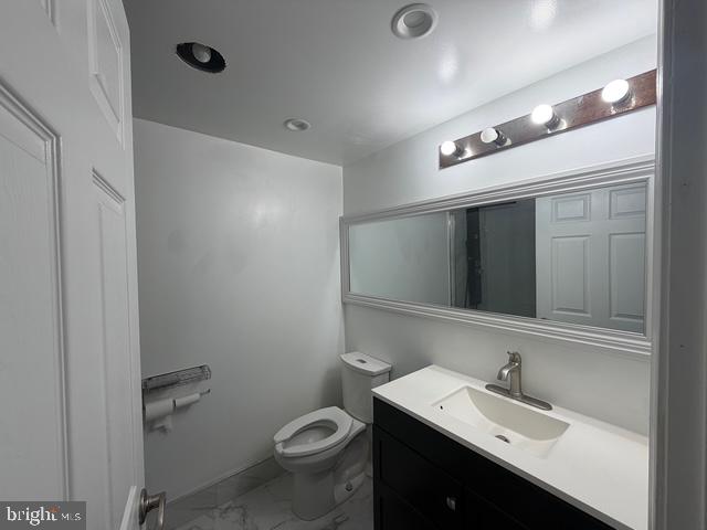 ASHDALE-BIRCHDALE - Residential