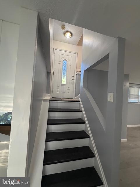 ASHDALE-BIRCHDALE - Residential