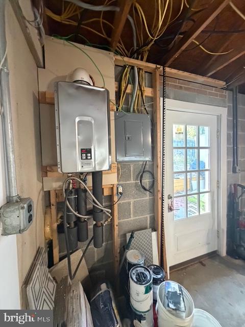 ASHDALE-BIRCHDALE - Residential