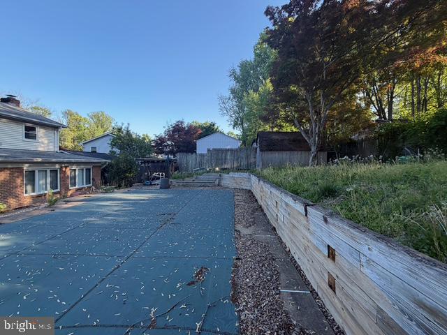 ASHDALE-BIRCHDALE - Residential