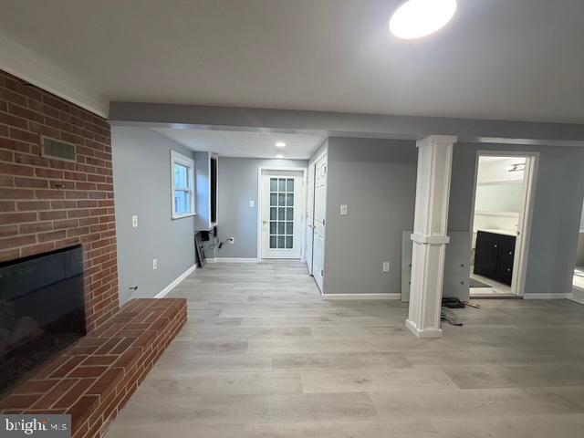 ASHDALE-BIRCHDALE - Residential