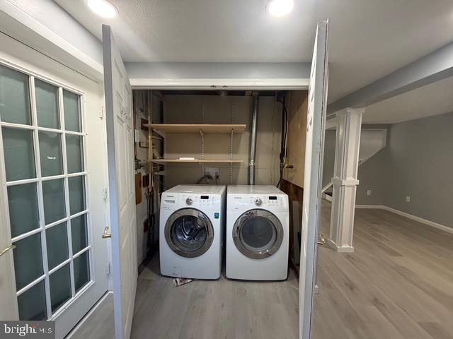 ASHDALE-BIRCHDALE - Residential