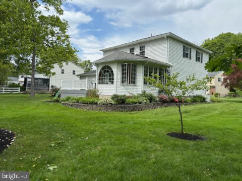 2226 DECATUR ROAD