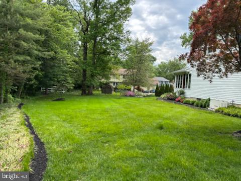 2226 DECATUR ROAD