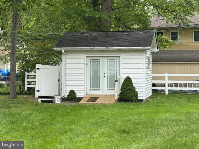 2226 DECATUR ROAD