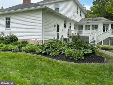 2226 DECATUR ROAD