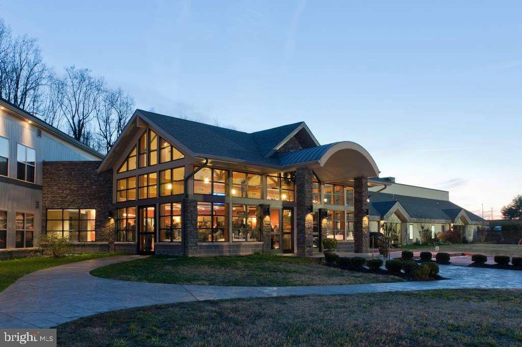 DEERFIELD - Residential
