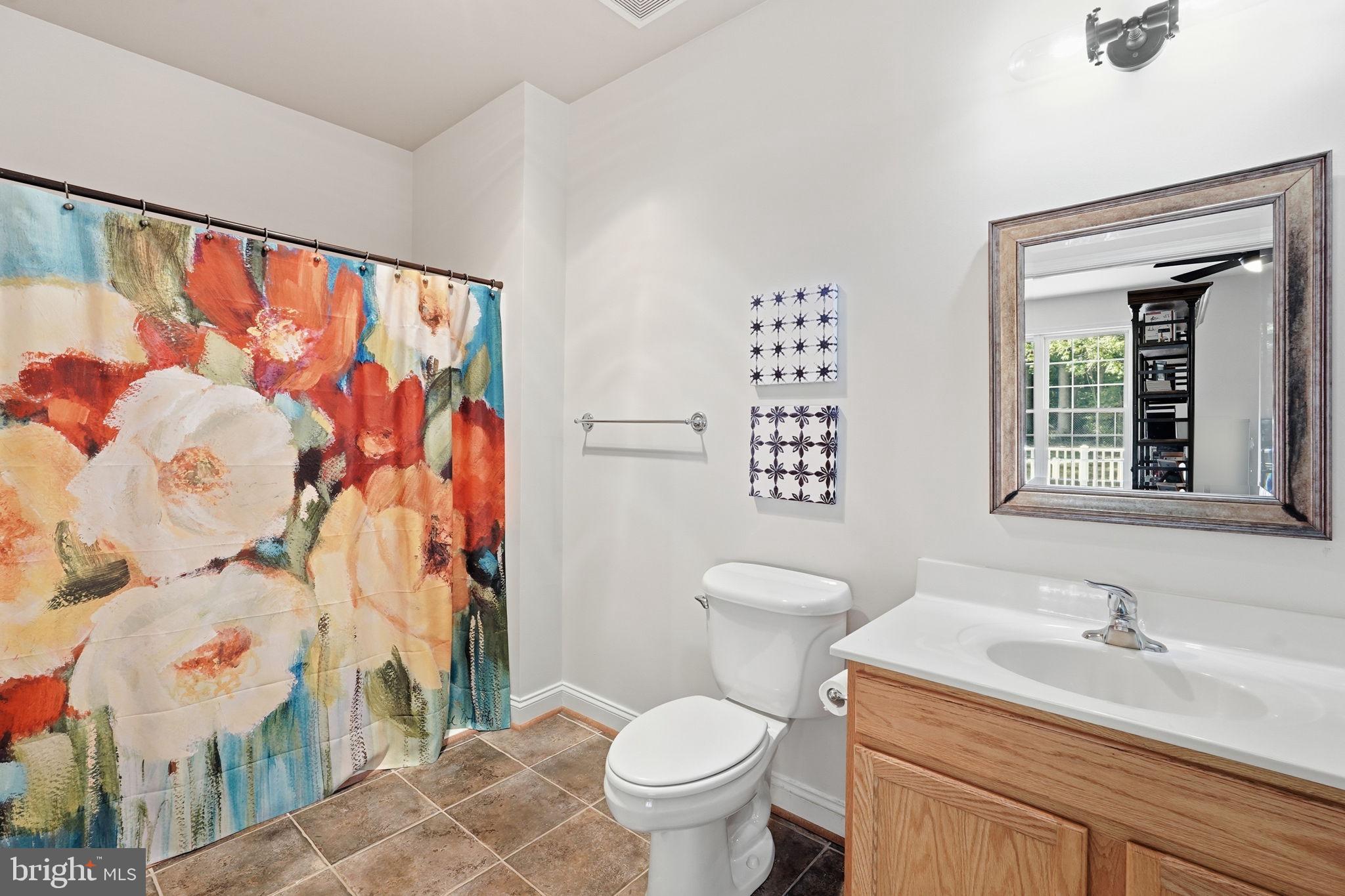 DEERFIELD - Residential