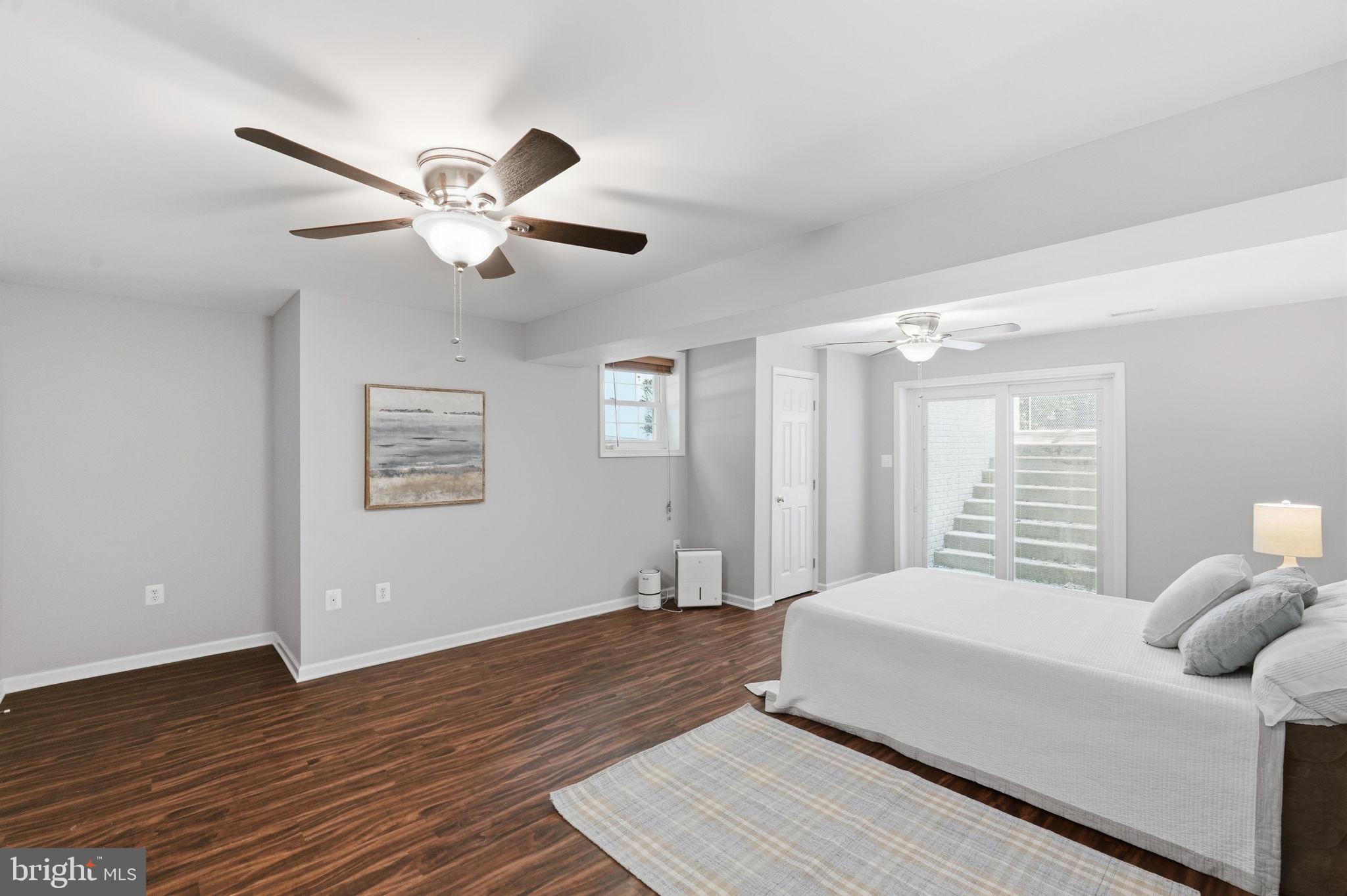 DEERFIELD - Residential