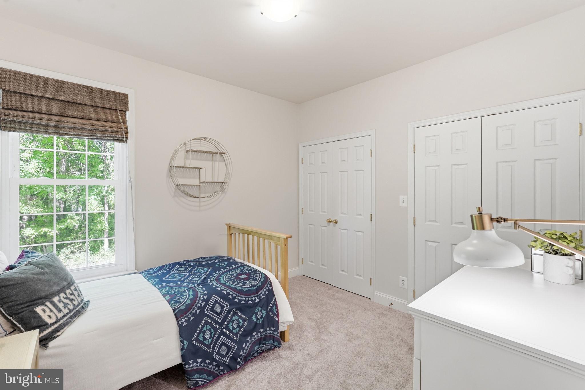 DEERFIELD - Residential