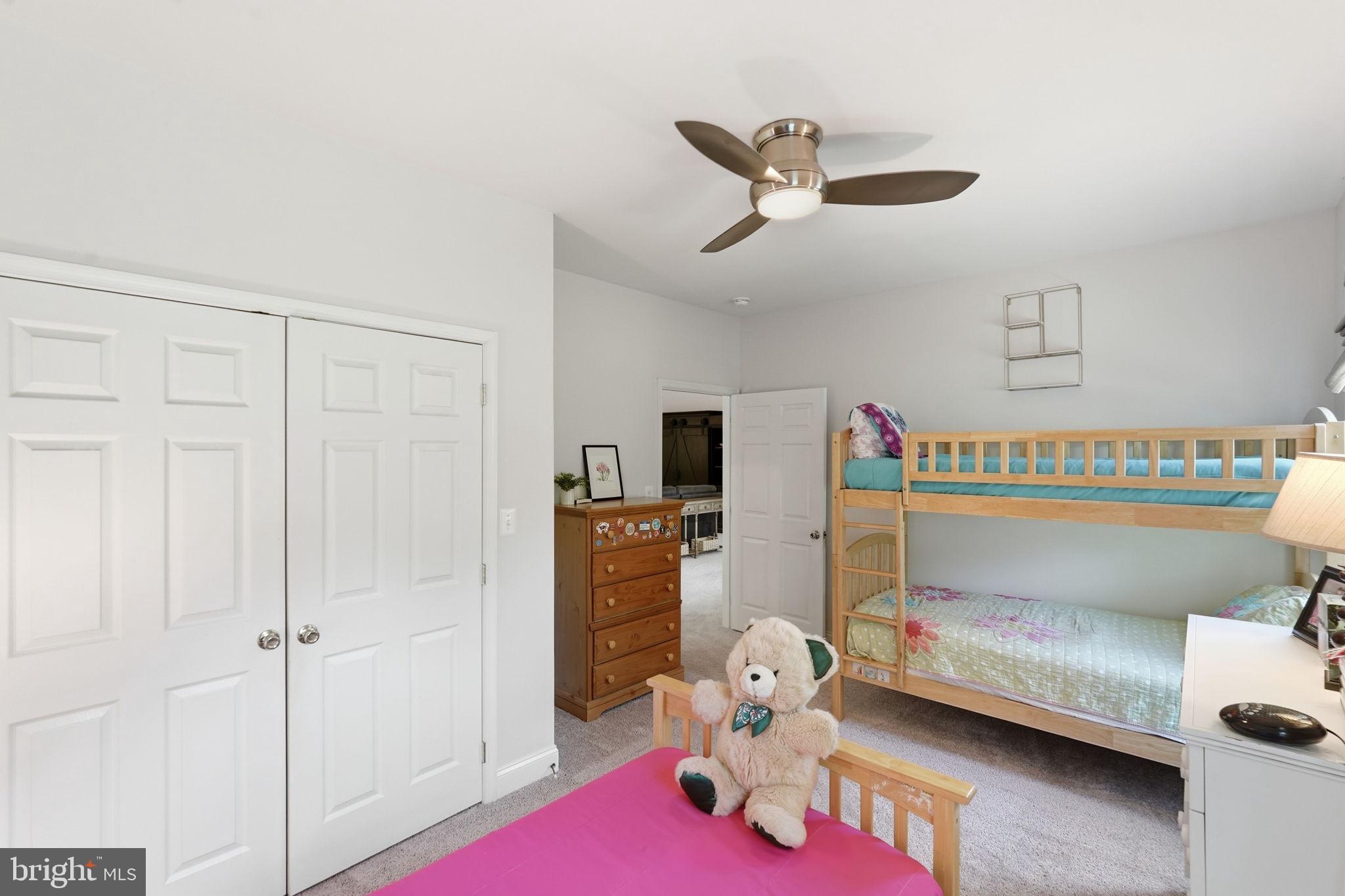 DEERFIELD - Residential