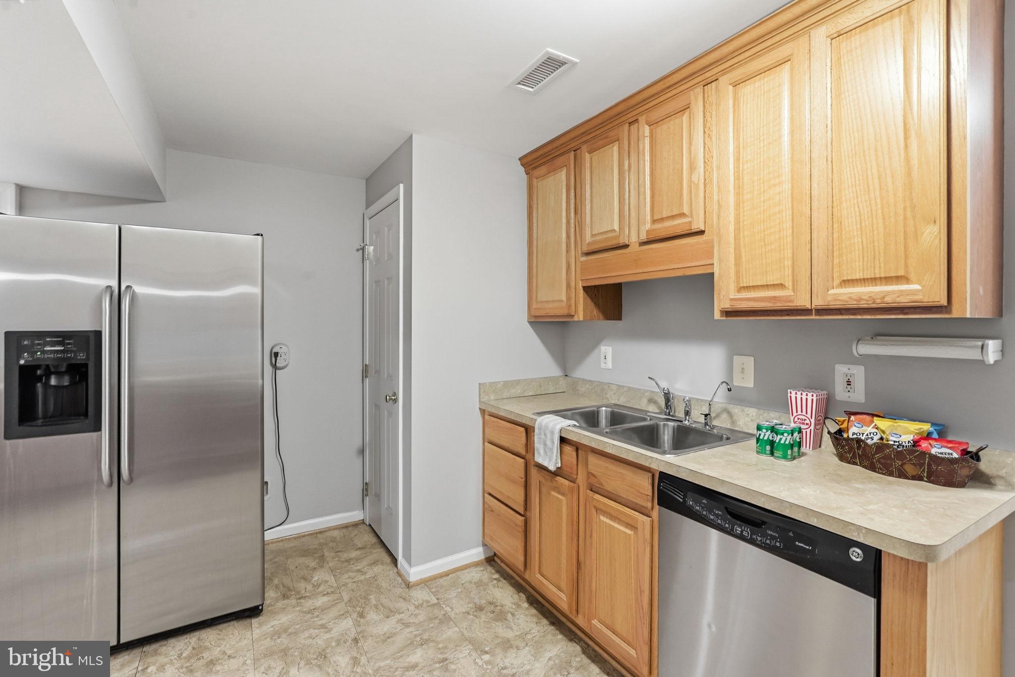 DEERFIELD - Residential