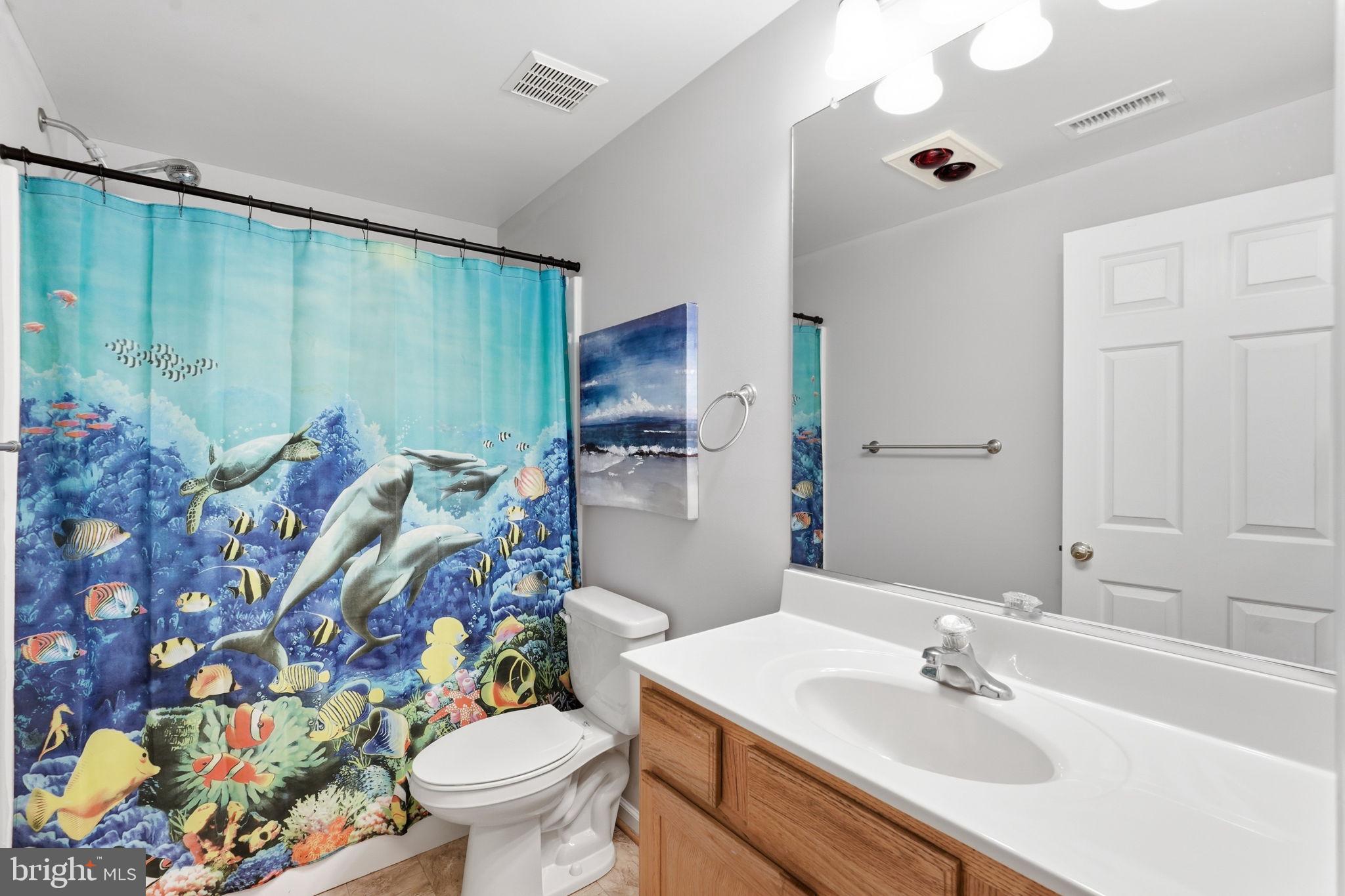 DEERFIELD - Residential