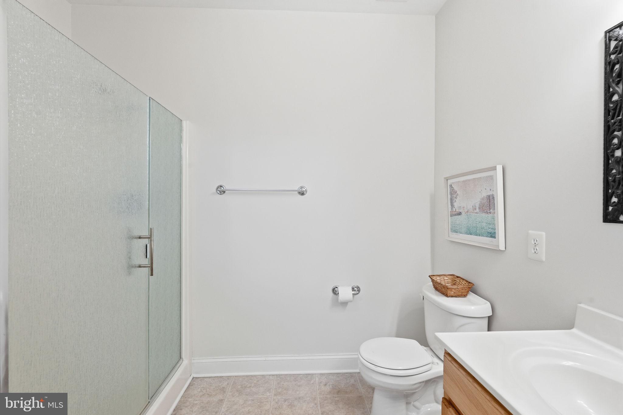 DEERFIELD - Residential