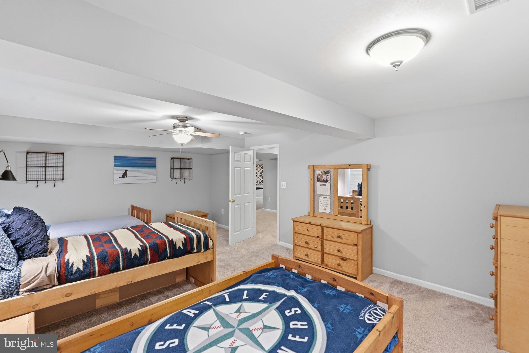 DEERFIELD - Residential