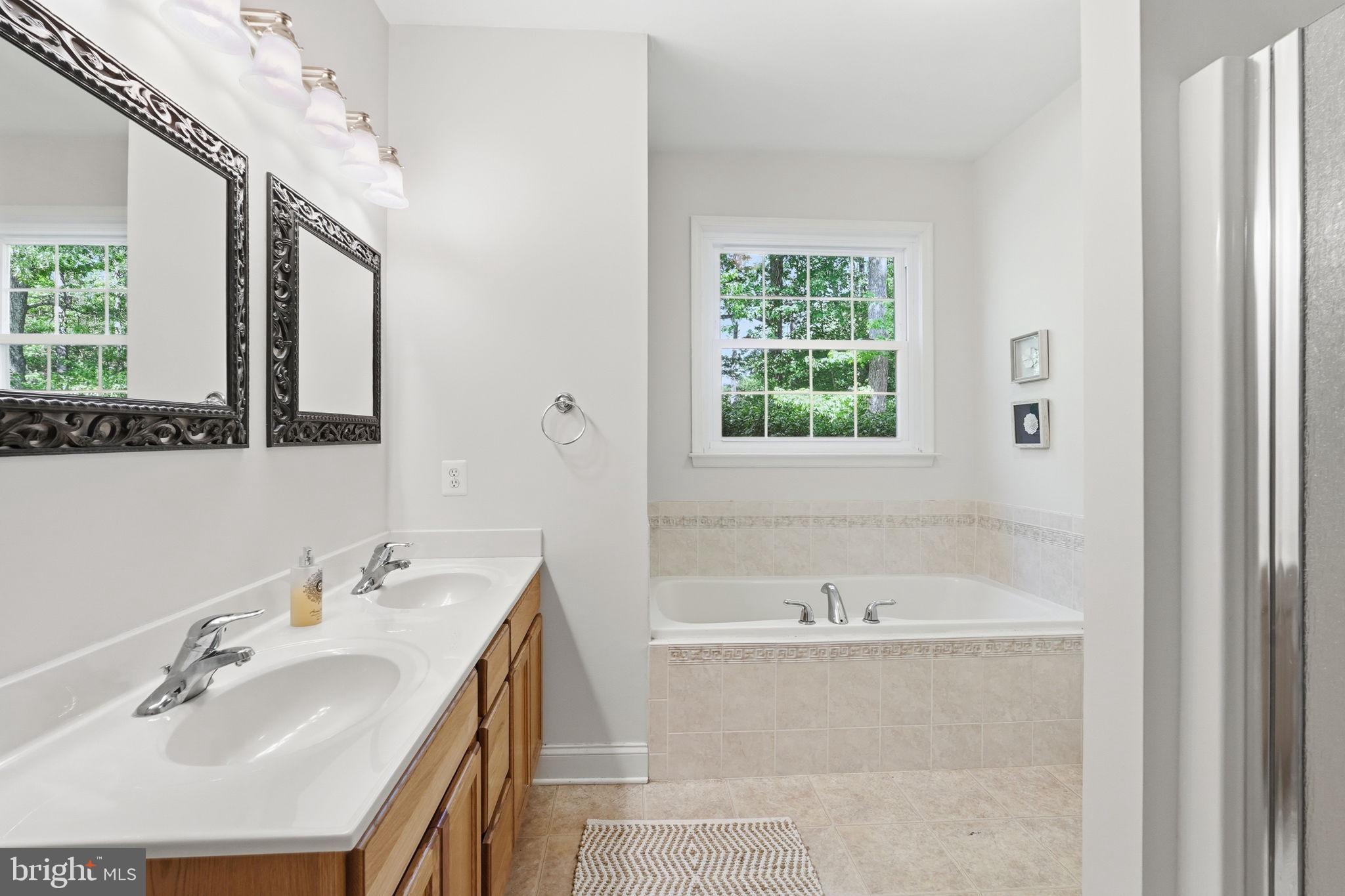 DEERFIELD - Residential