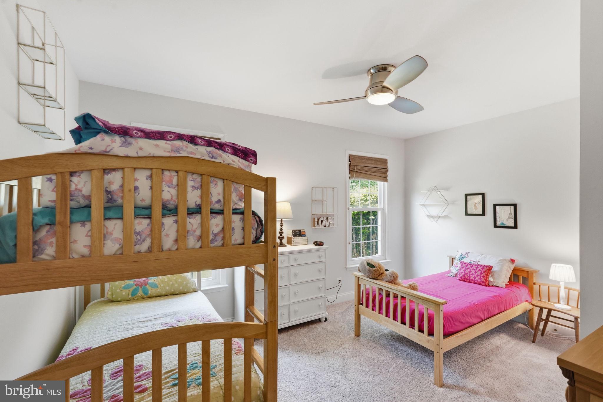 DEERFIELD - Residential