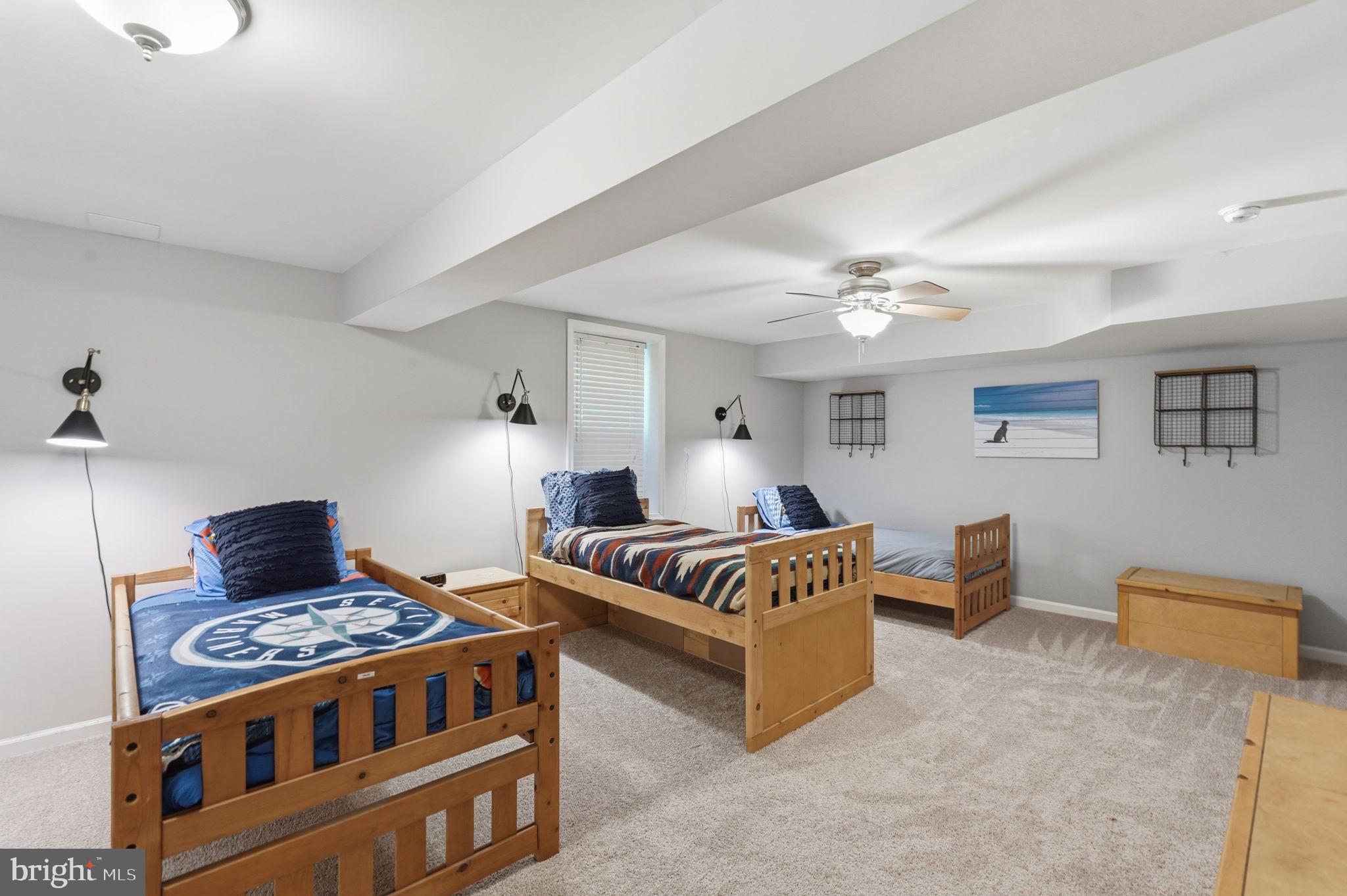 DEERFIELD - Residential