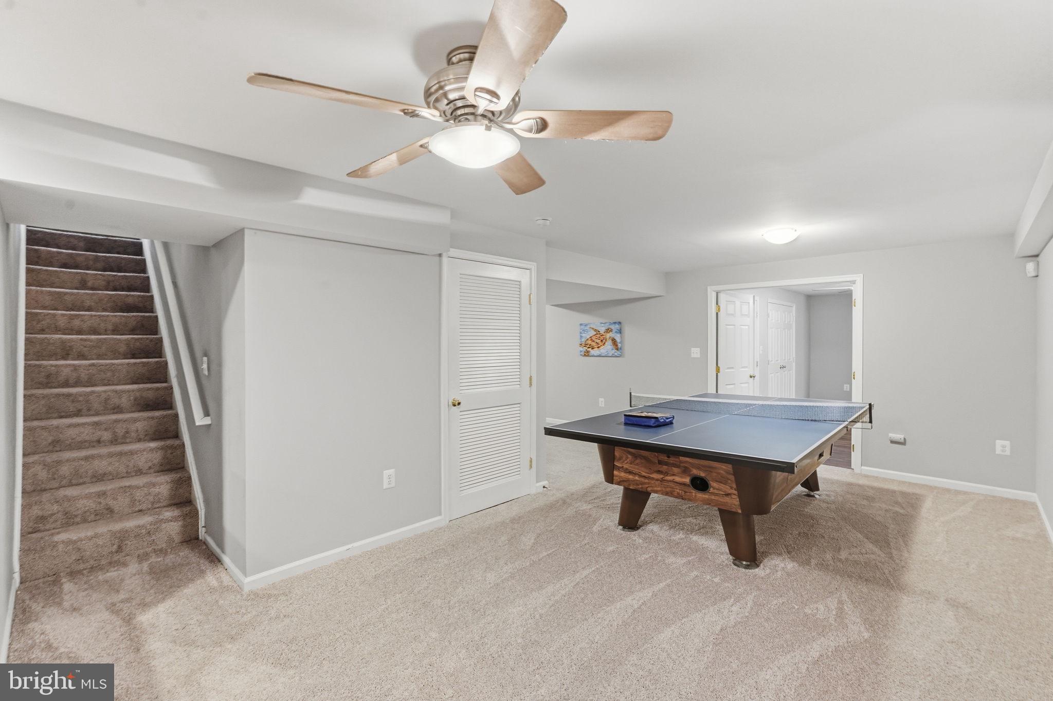 DEERFIELD - Residential