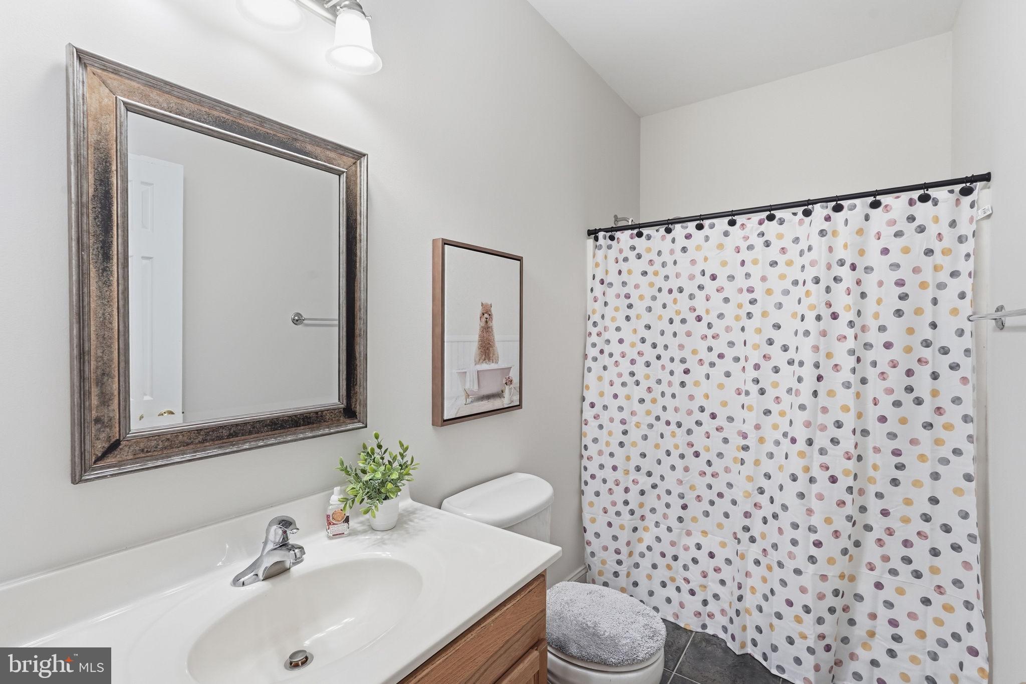 DEERFIELD - Residential