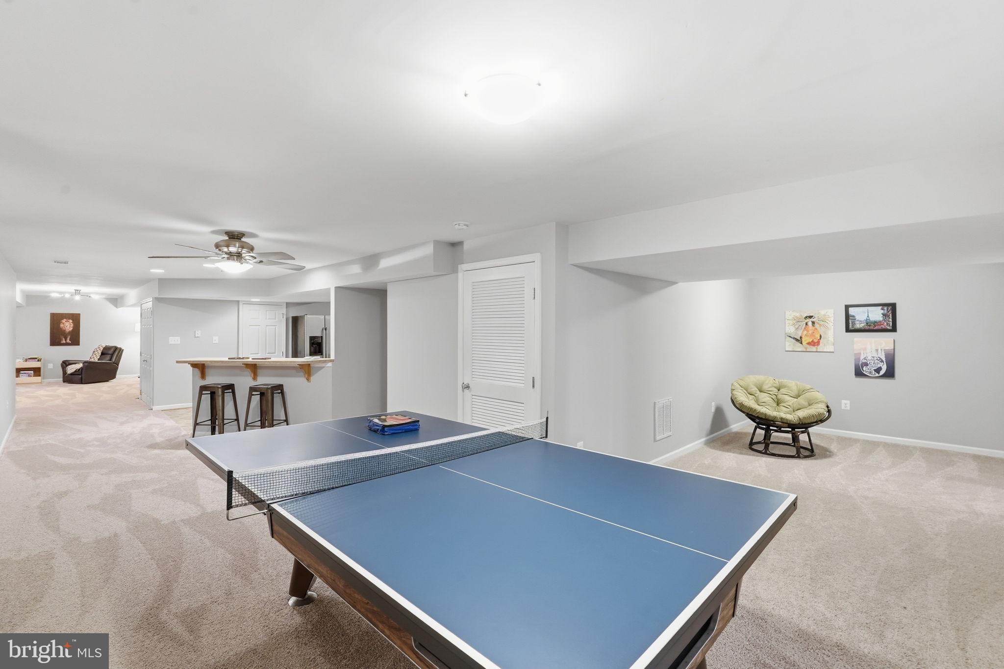 DEERFIELD - Residential