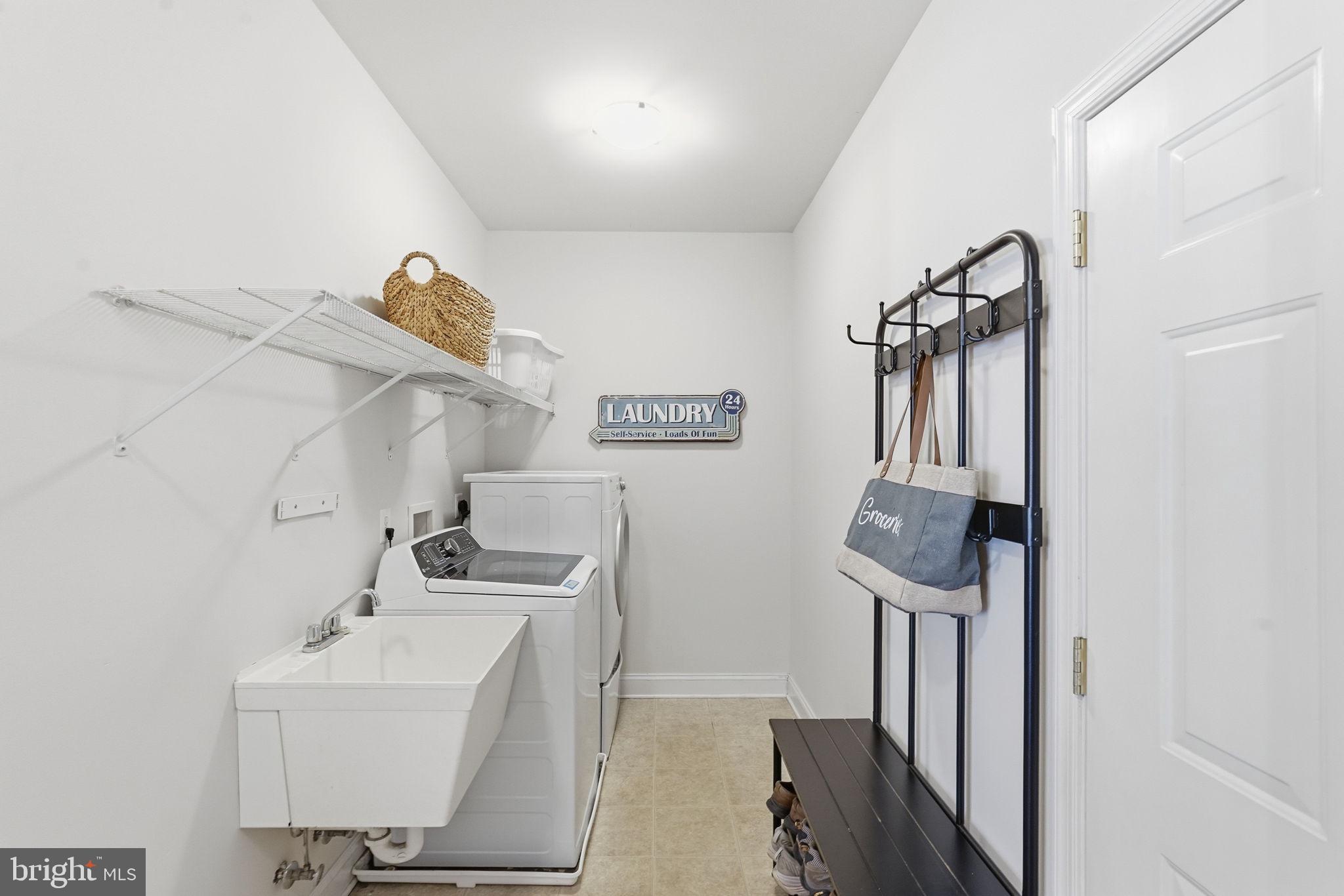 DEERFIELD - Residential