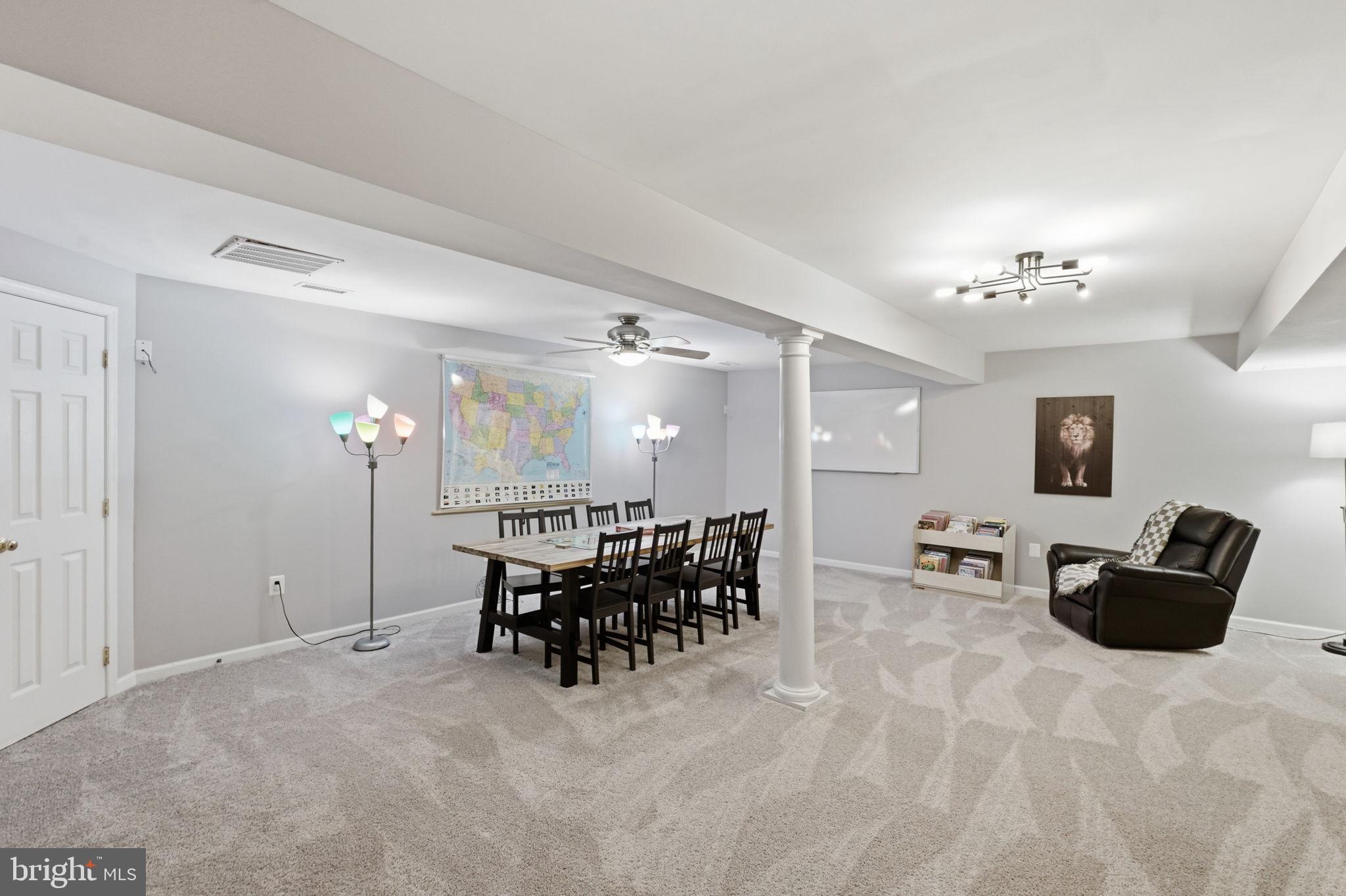 DEERFIELD - Residential