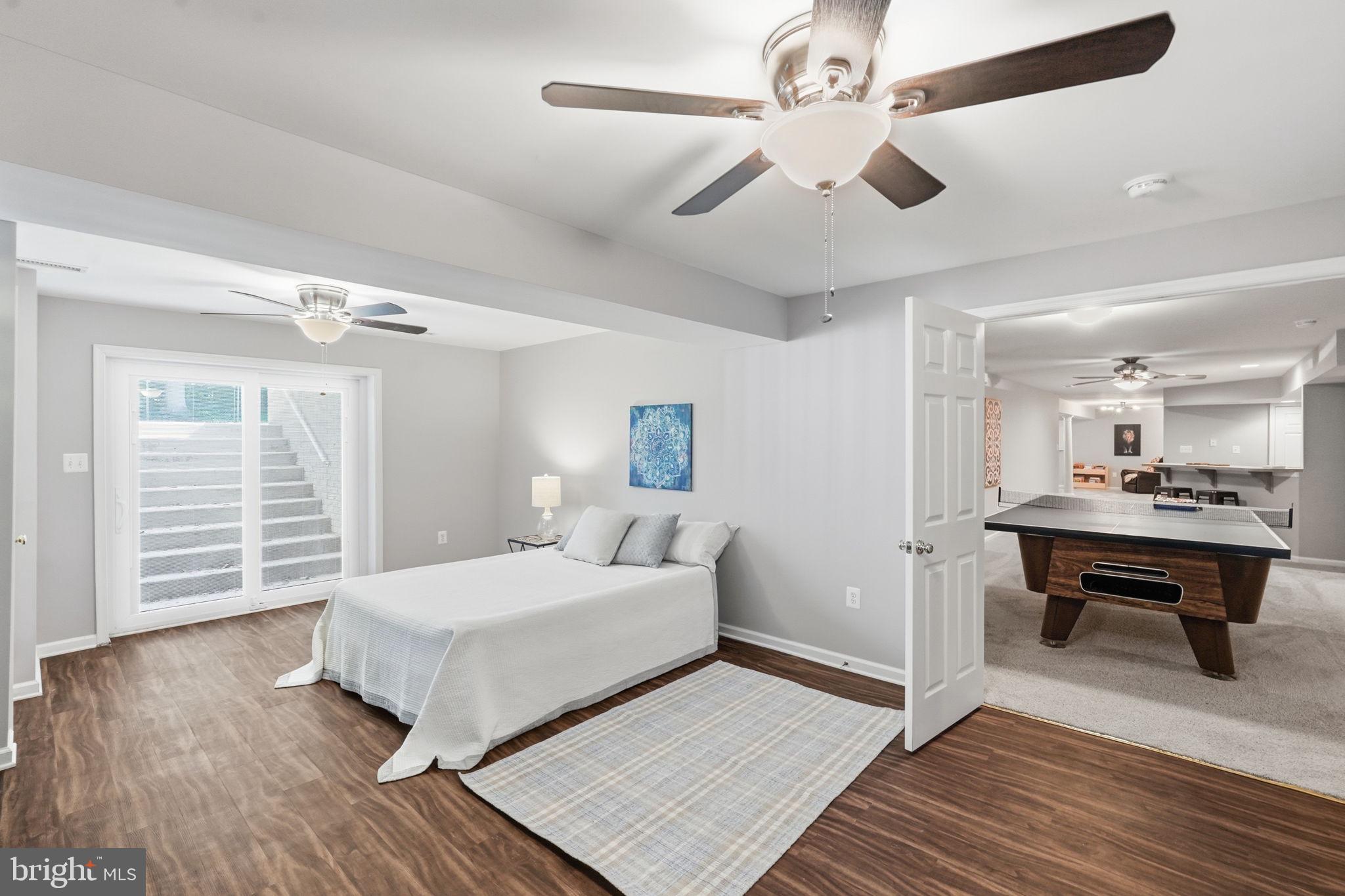 DEERFIELD - Residential
