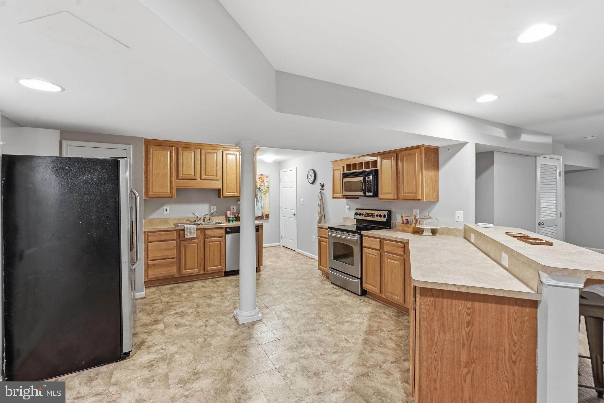 DEERFIELD - Residential
