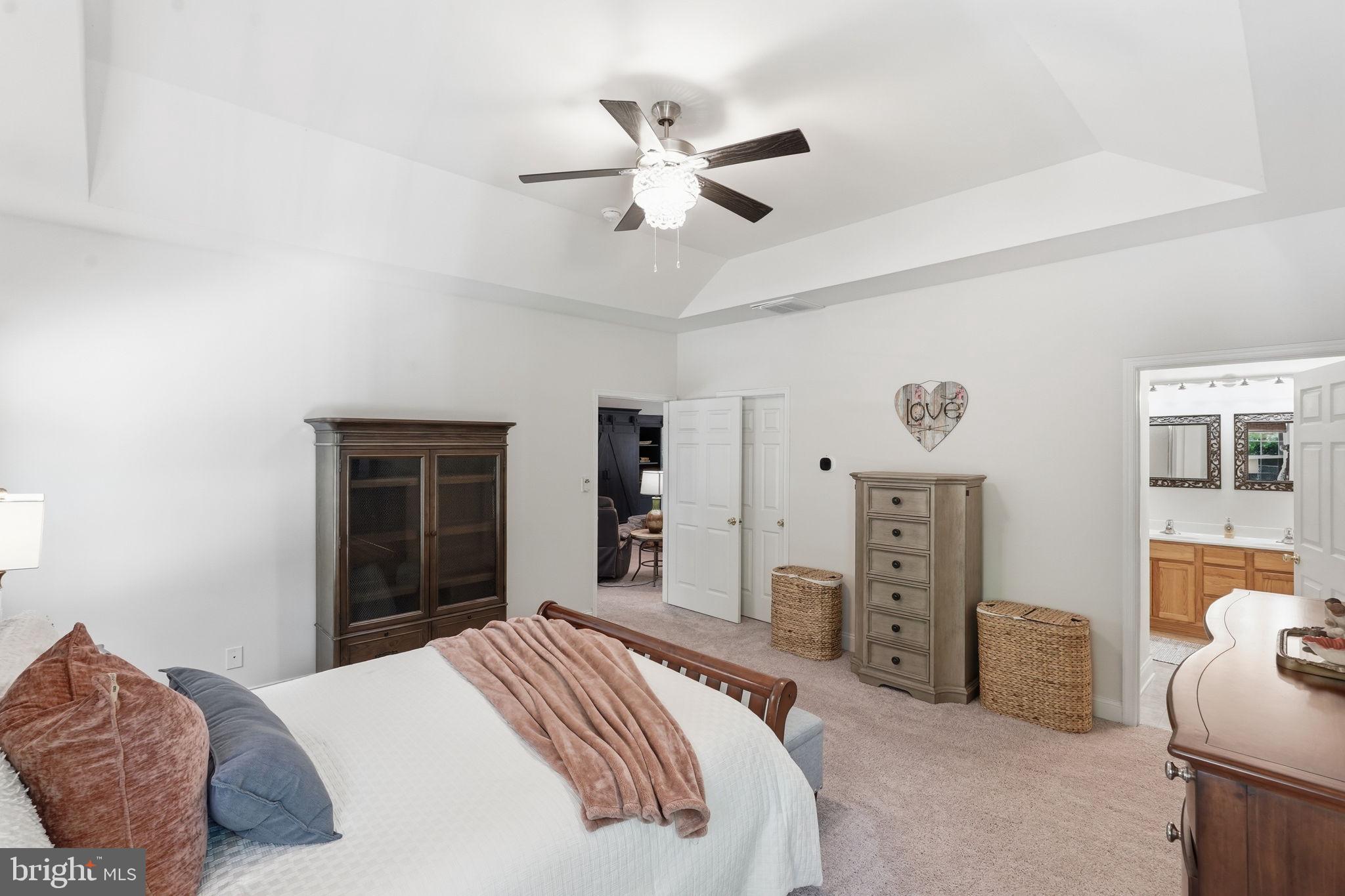 DEERFIELD - Residential