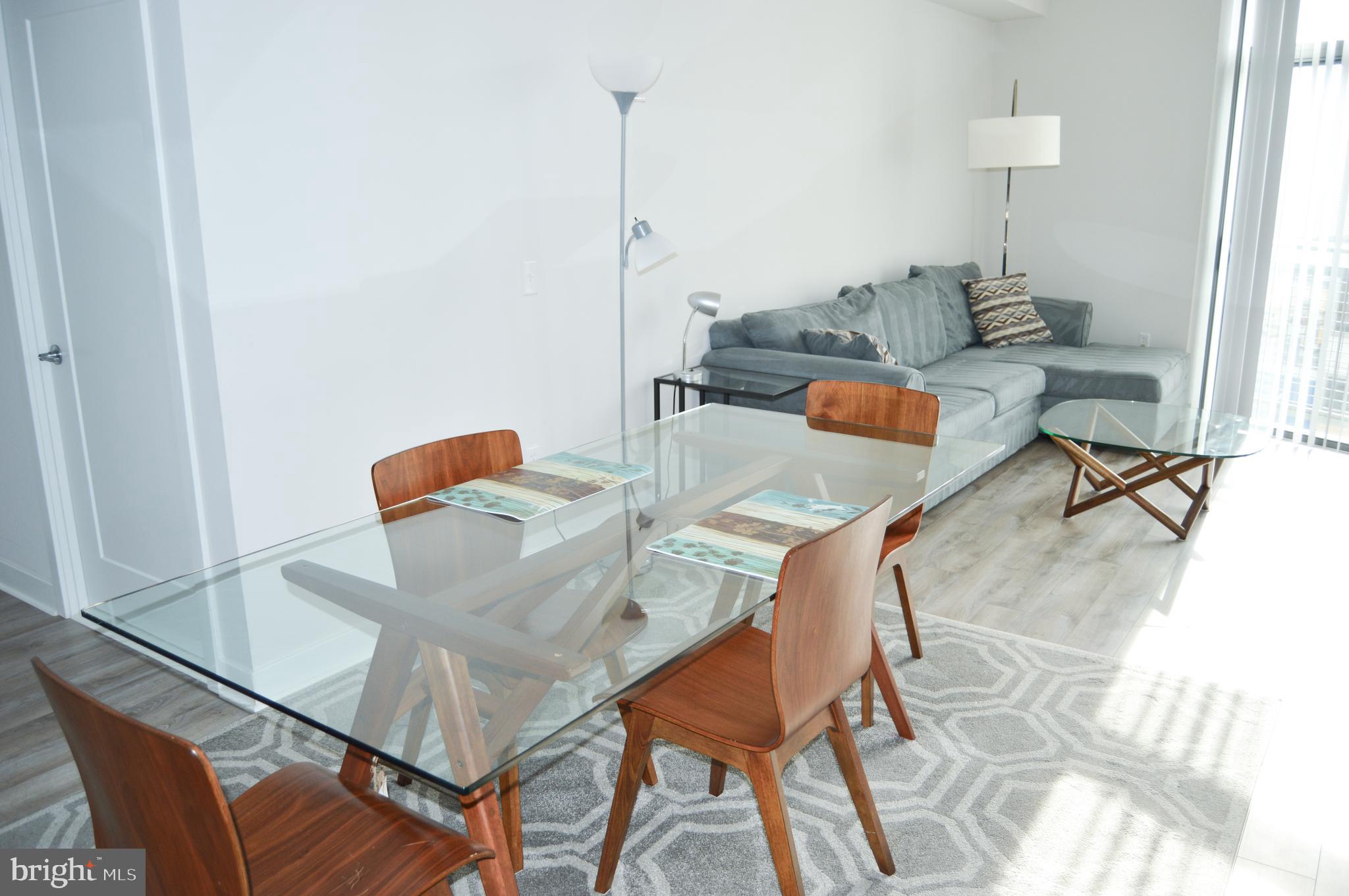 460 NEW YORK AVENUE NW 805