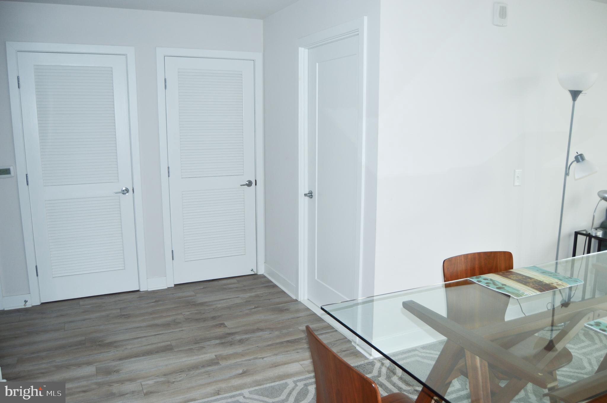 460 NEW YORK AVENUE NW 805