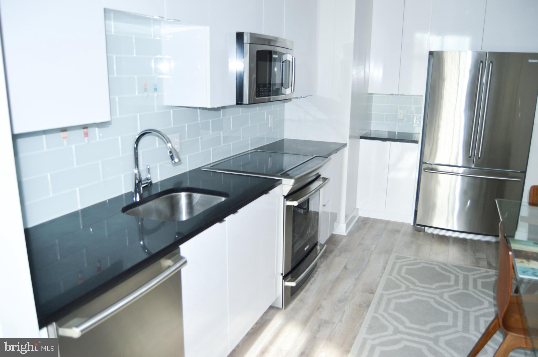 460 NEW YORK AVENUE NW 805