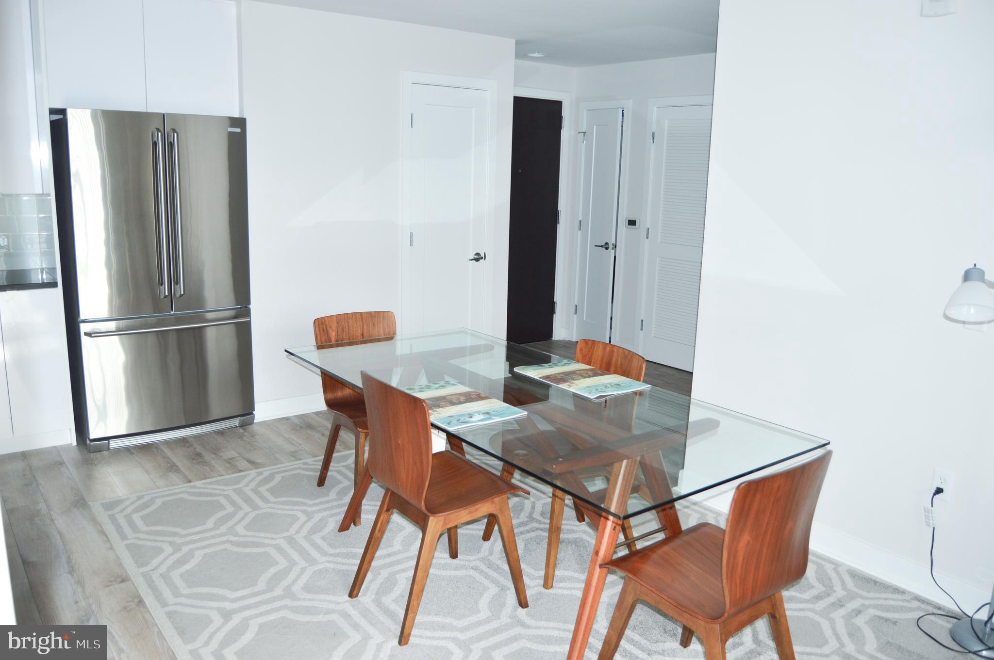 460 NEW YORK AVENUE NW 805