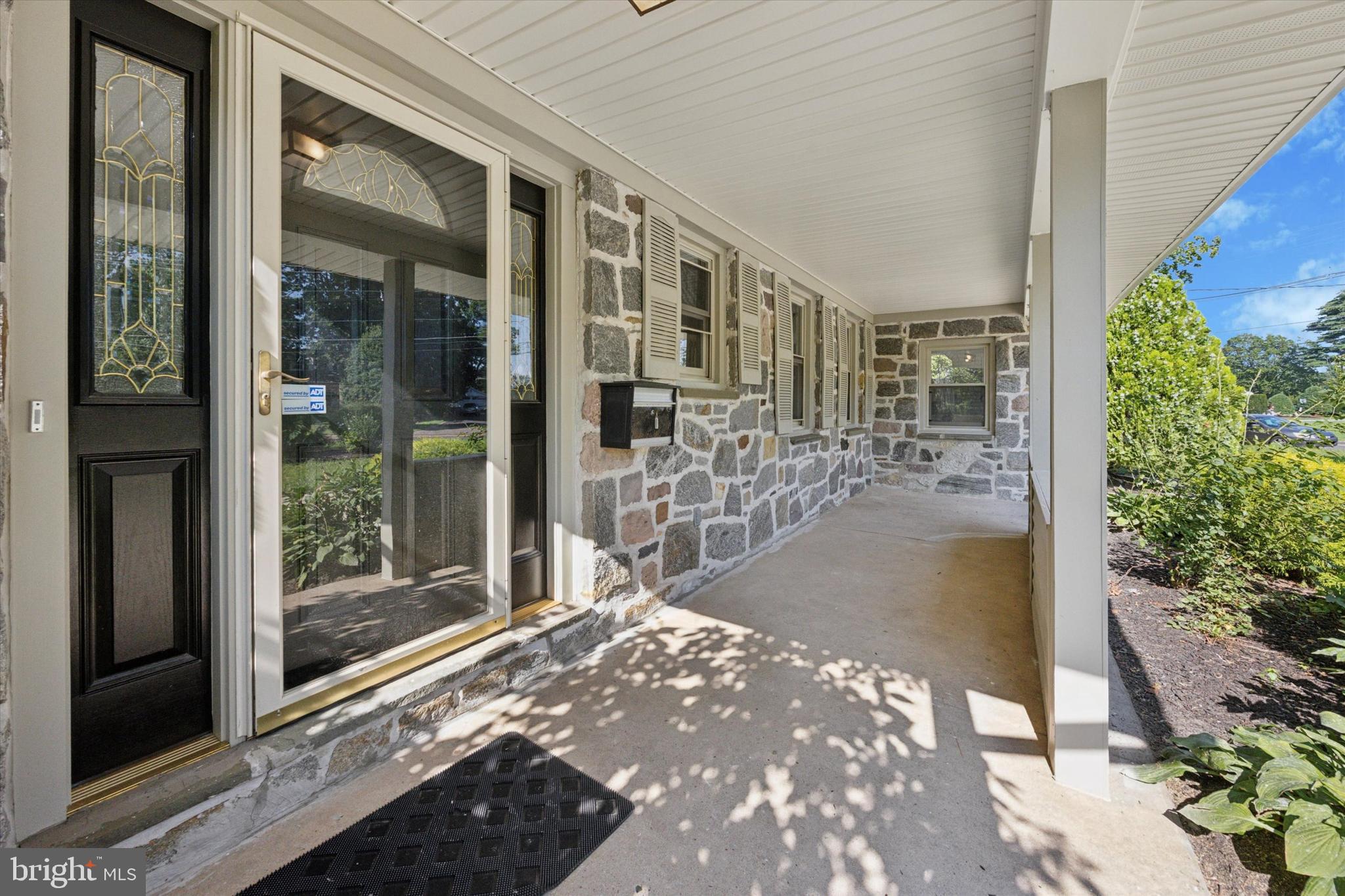 116 WAYNE DRIVE