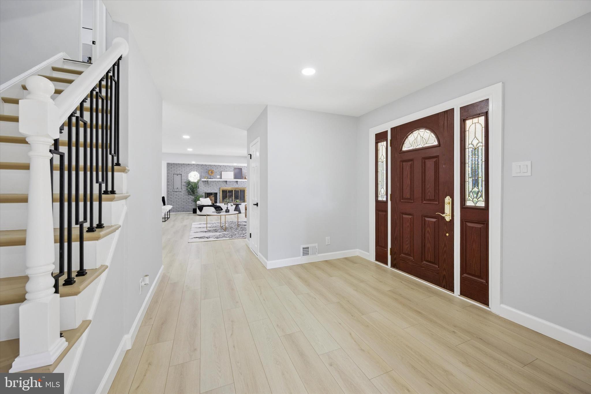 116 WAYNE DRIVE