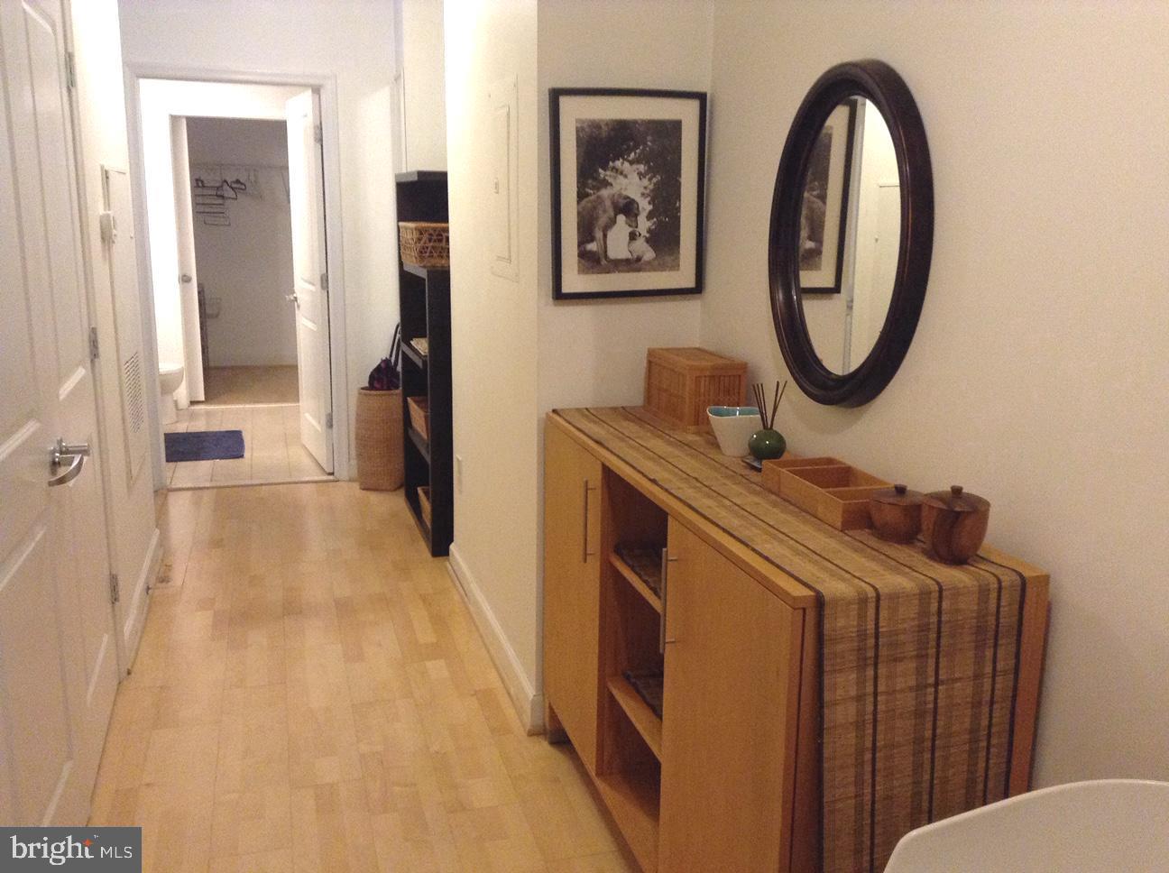 WEST END - Residential Lease