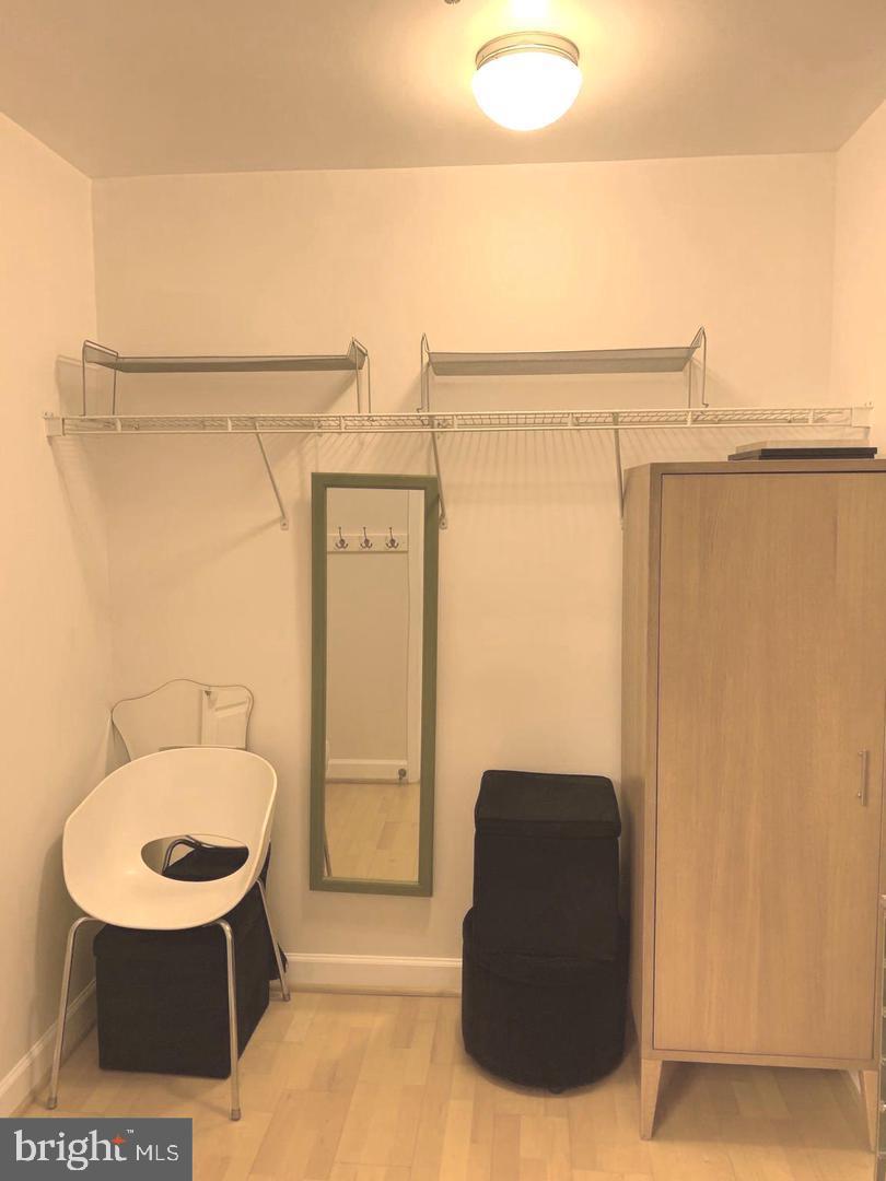 WEST END - Residential Lease