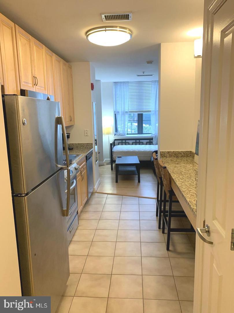 WEST END - Residential Lease