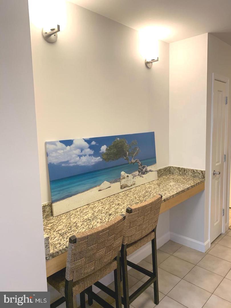 WEST END - Residential Lease