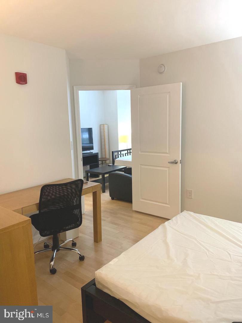 WEST END - Residential Lease