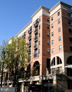 WEST END - Residential Lease