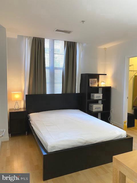 WEST END - Residential Lease