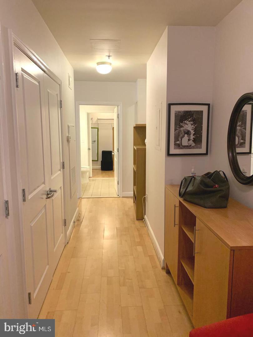 WEST END - Residential Lease