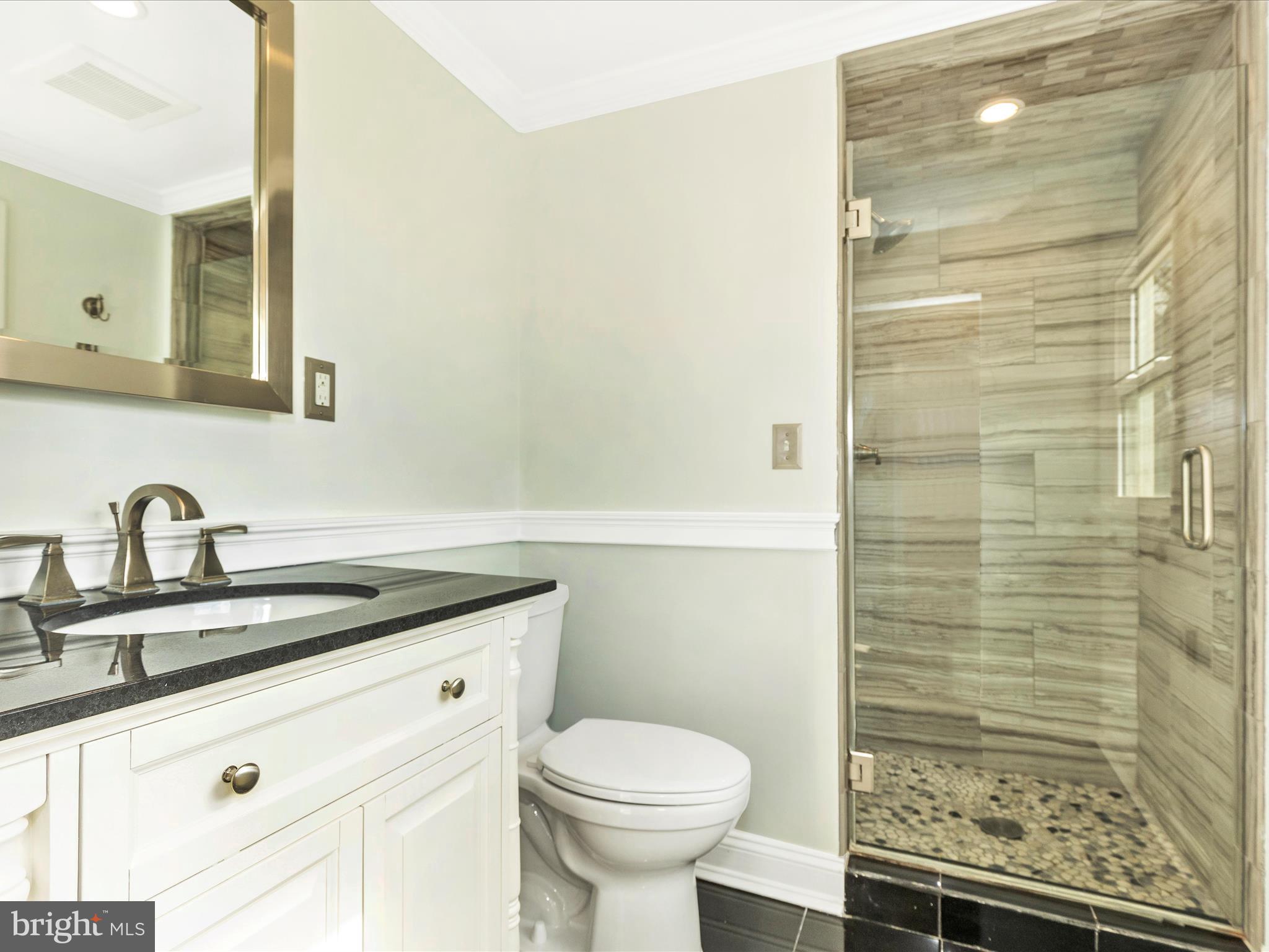 BROADVIEW ACRES - Residential