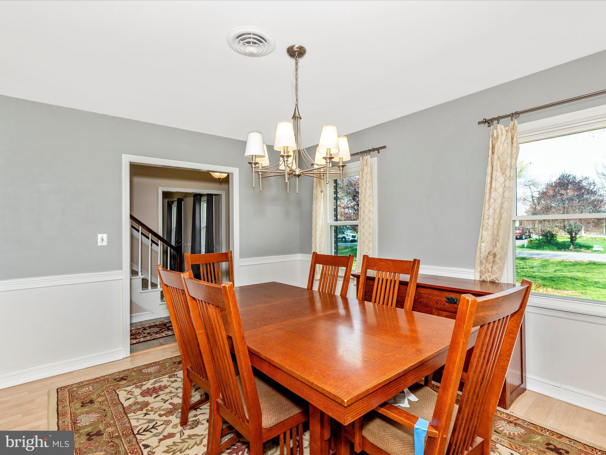 BROADVIEW ACRES - Residential