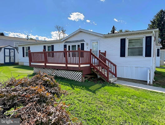 4 VALLEY VIEW CT, FLEETWOOD, PA 19522 - Image 6f0497c2f35b6f51f2f3b88fc7eb09d5/589509481