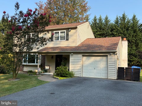 Photo for 414 THIRD AVENUE